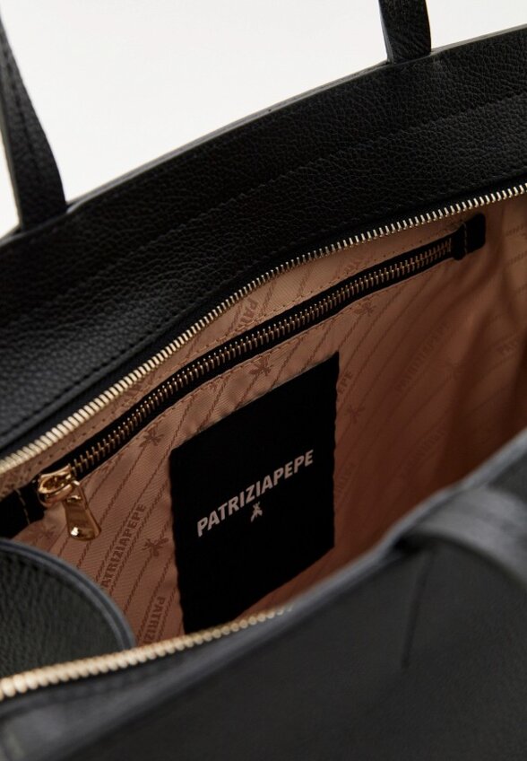 Сумка Patrizia Pepe