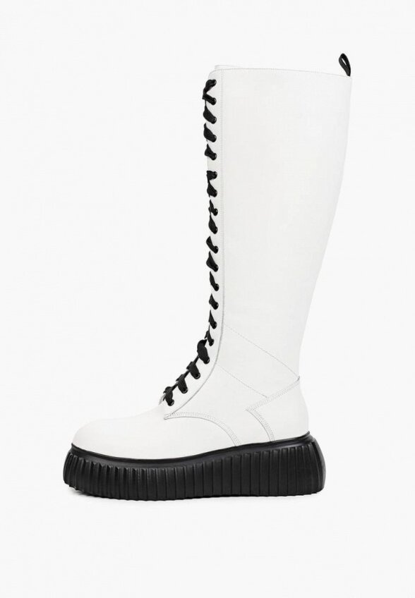 Сапоги Basconi