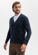 Кардиган Kanzler1  - превью