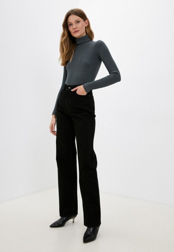 Водолазка Helmidge