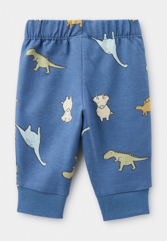 Боди, толстовка и брюки Carter’s