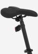 Велосипед горный Roces Terra 27.5