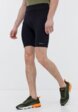 Шорты спортивные Baon1  - превью