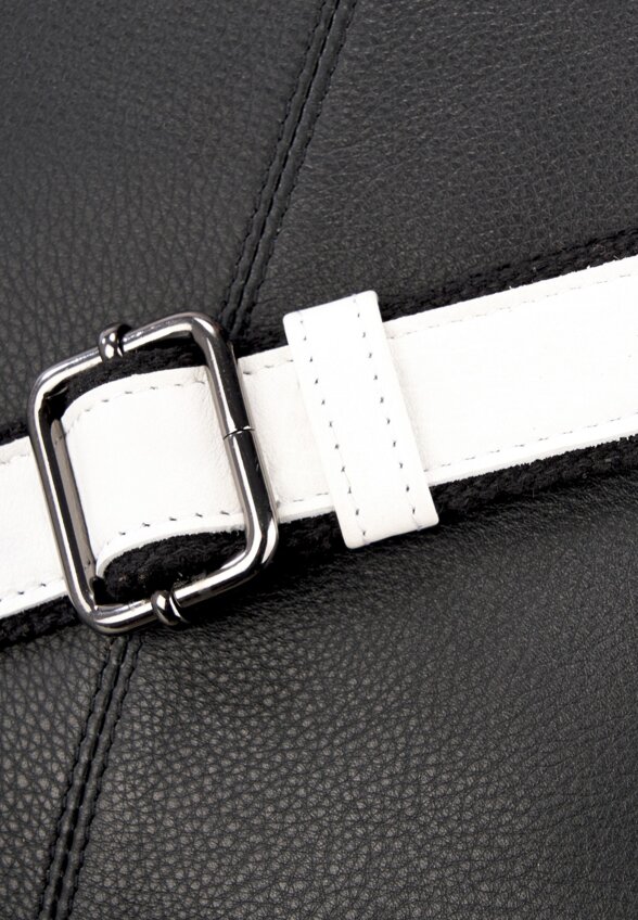 Др.Коффер M402790-41-04_62 сумка через плечо