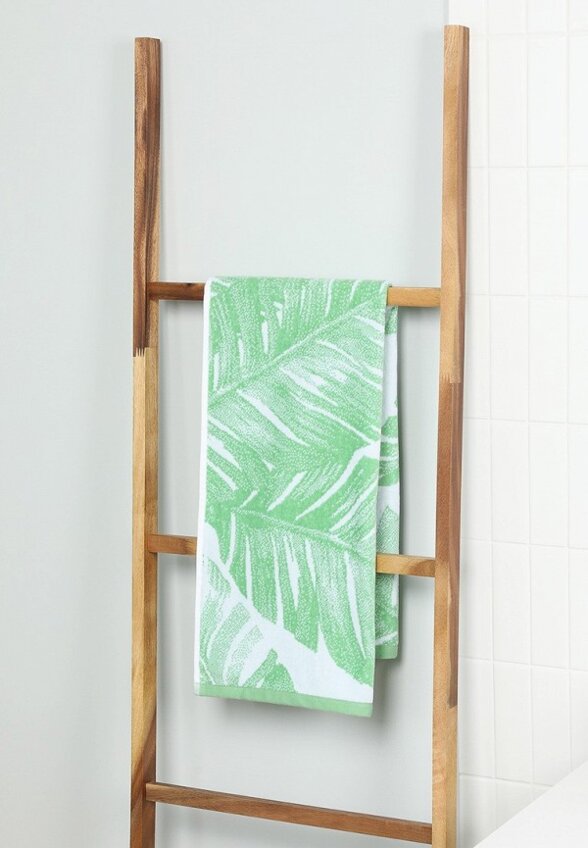 Полотенце Coincasa