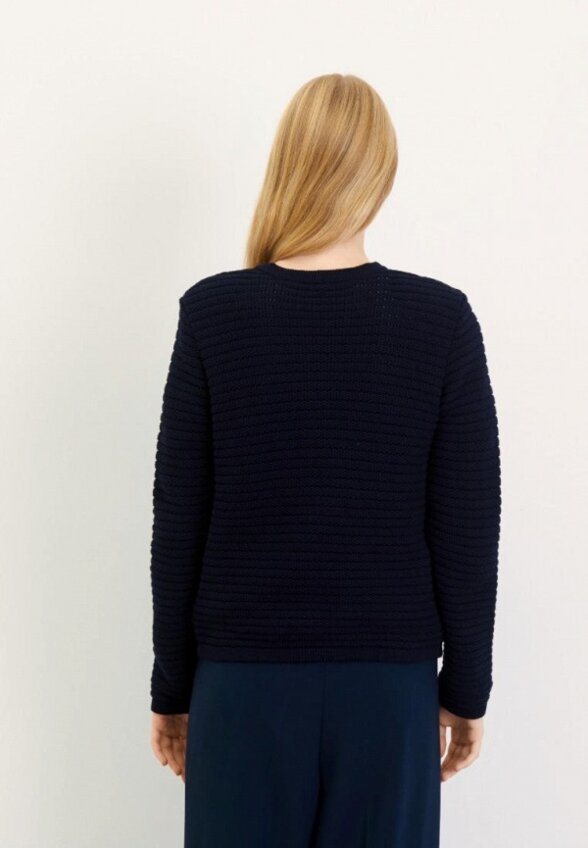 Кардиган Elisa.and.me