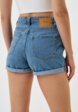 Шорты джинсовые Terranova3  - превью