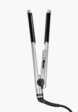 Выпрямитель для волос Babyliss Pro2  - превью