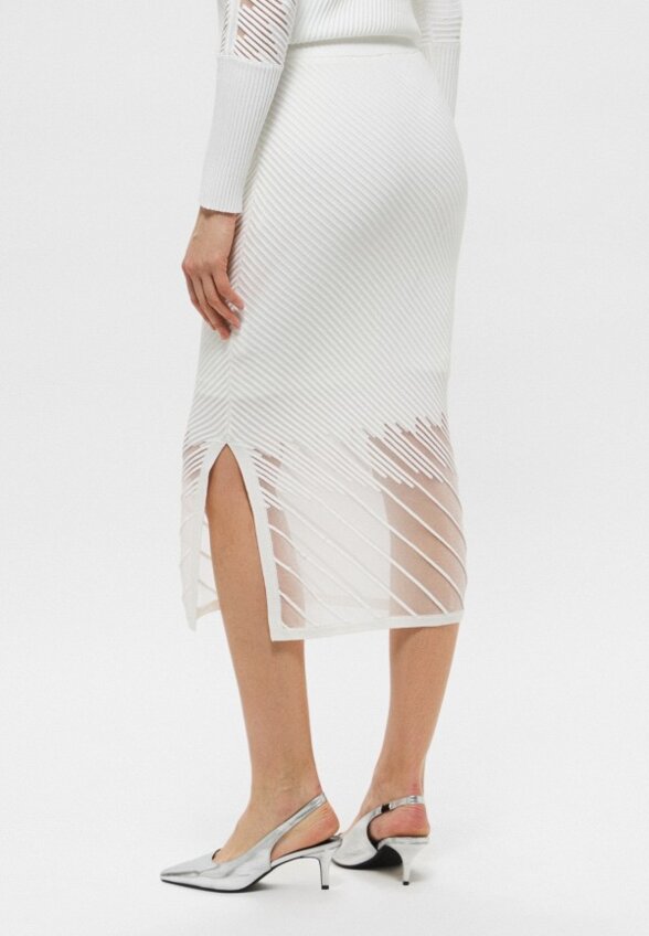 Юбка DKNY