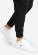 Кеды мужские Nike Court Vintage Prem, Белый7  - превью