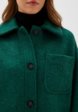 Пальто-рубашка Koton4  - превью