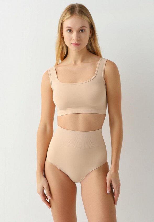 Белье корректирующее Sulla Mia