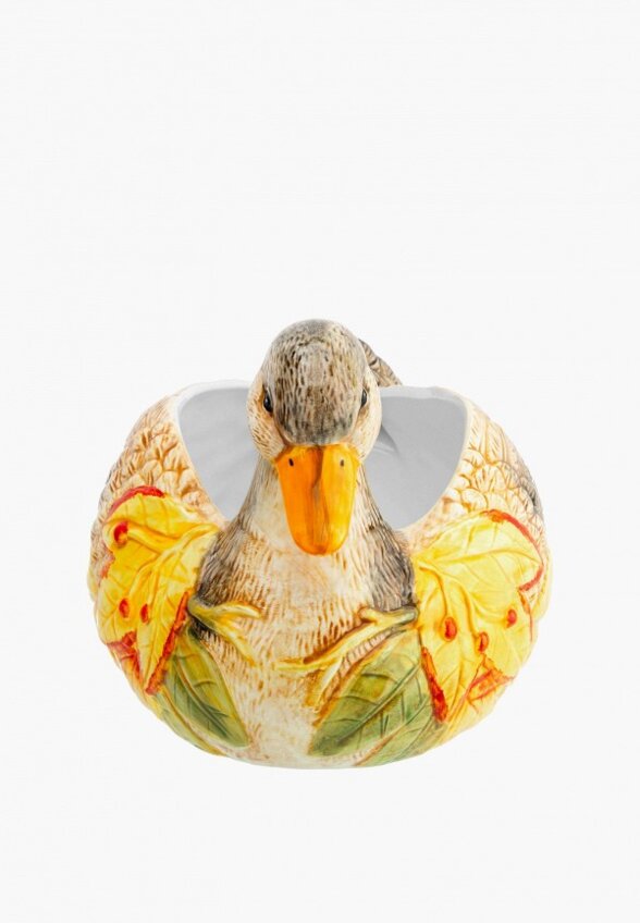 Блюдо сервировочное Elan Gallery