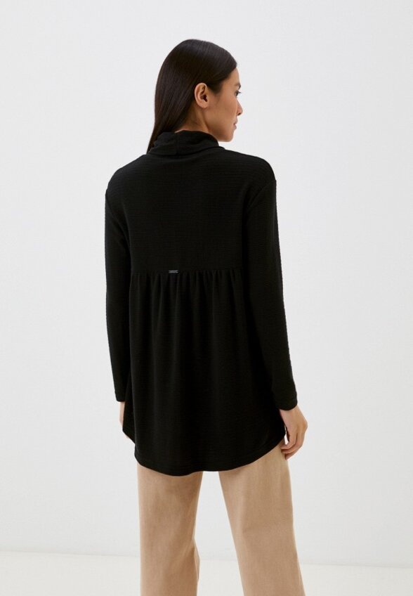 Водолазка Helmidge