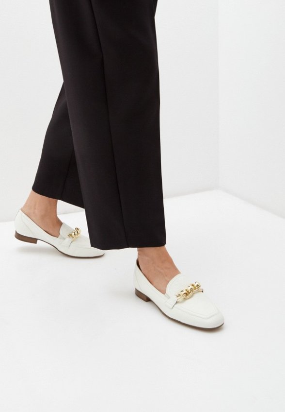 Лоферы Ever Be