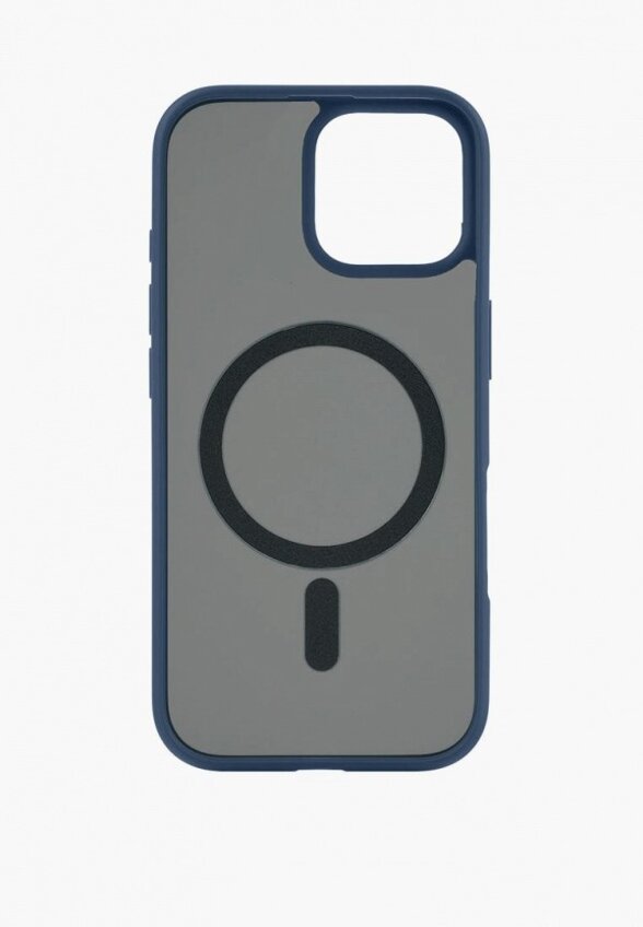 Чехол для iPhone uBear