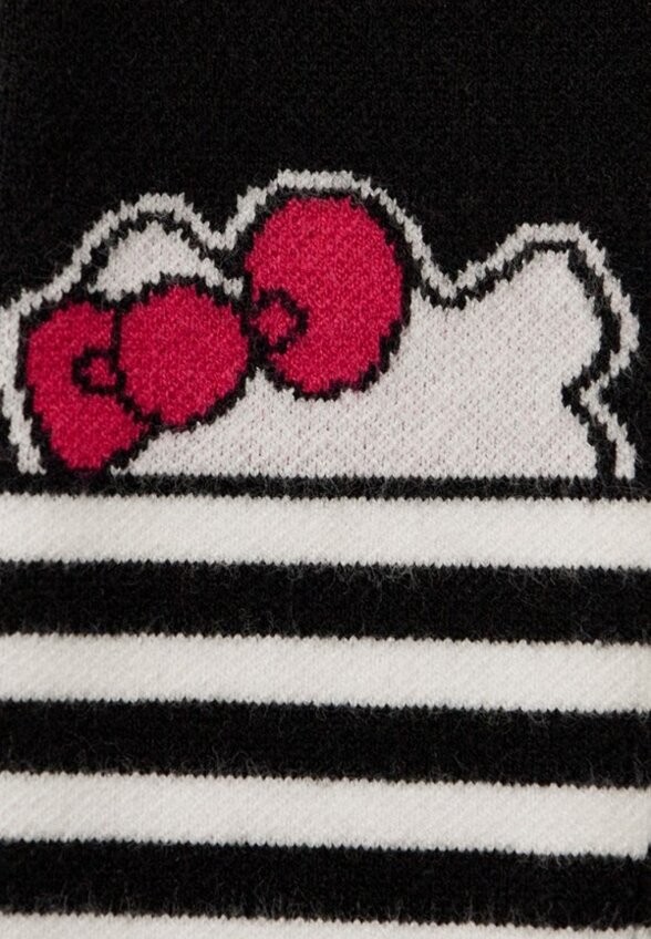 Рейтузы PlayToday