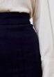 Юбка Ruxara4  - превью