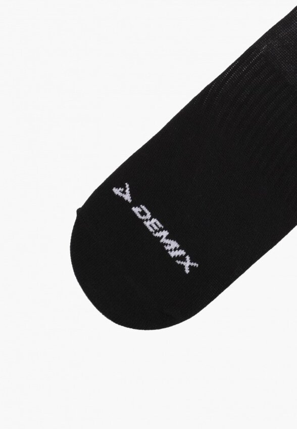 Носки 3 пары Demix