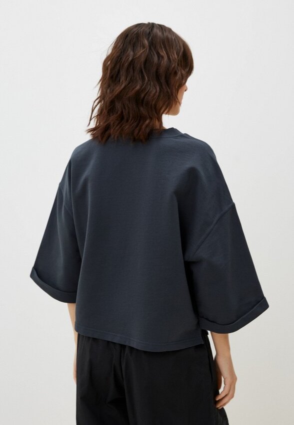 Футболка Lee