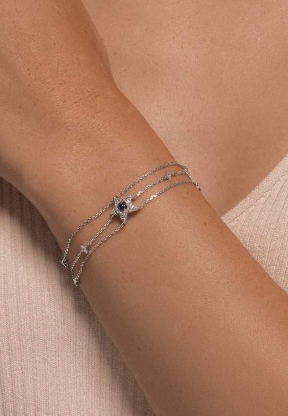 Браслет Sokolov