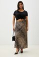 Юбка Sheikha2  - превью