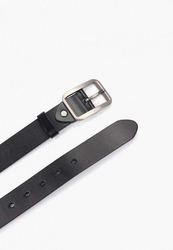 Ремень Artio Nardini