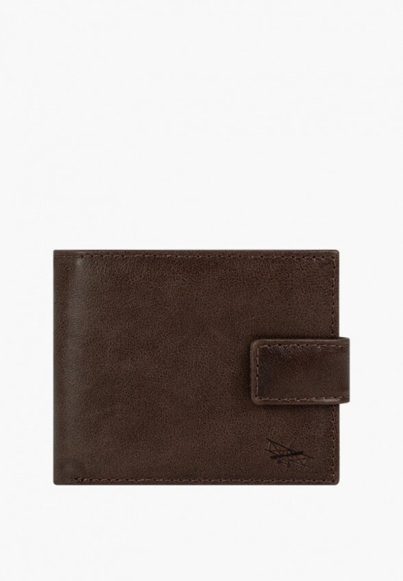 Кошелек Dimanche