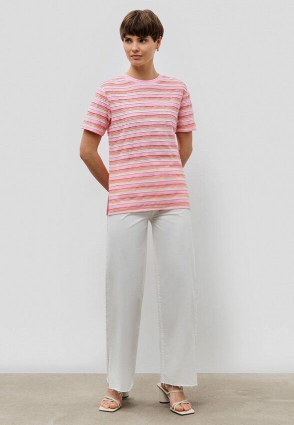 Футболка Baon