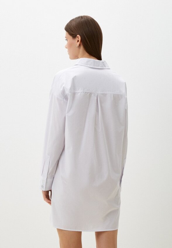 Платье Concept Club