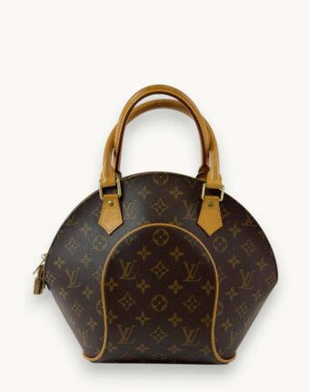 Louis Vuitton Ellipse женщинам