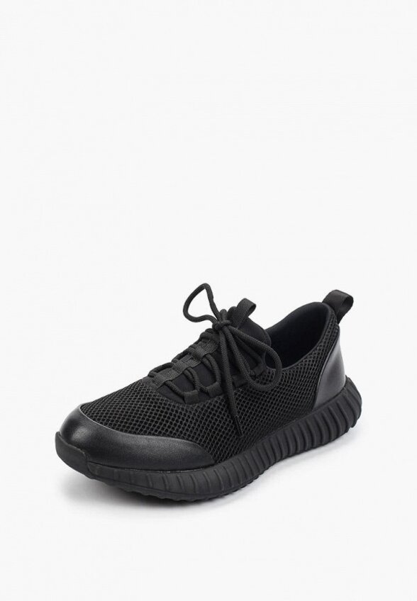 Кроссовки Tendance