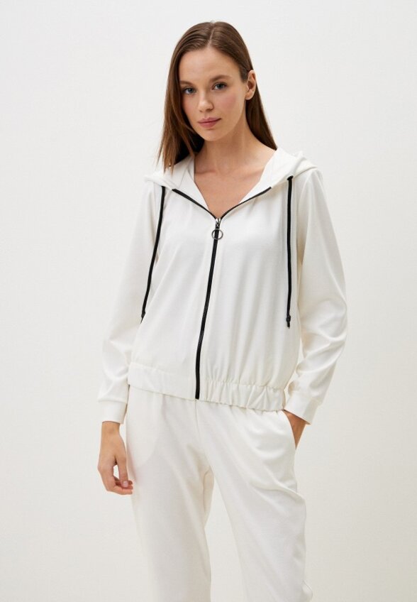 Костюм спортивный Malaeva