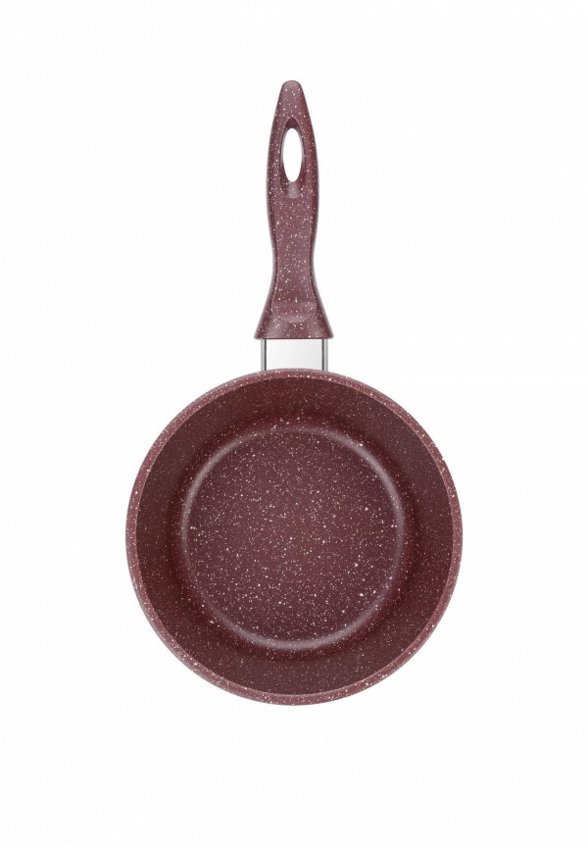 Ковш Elan Gallery