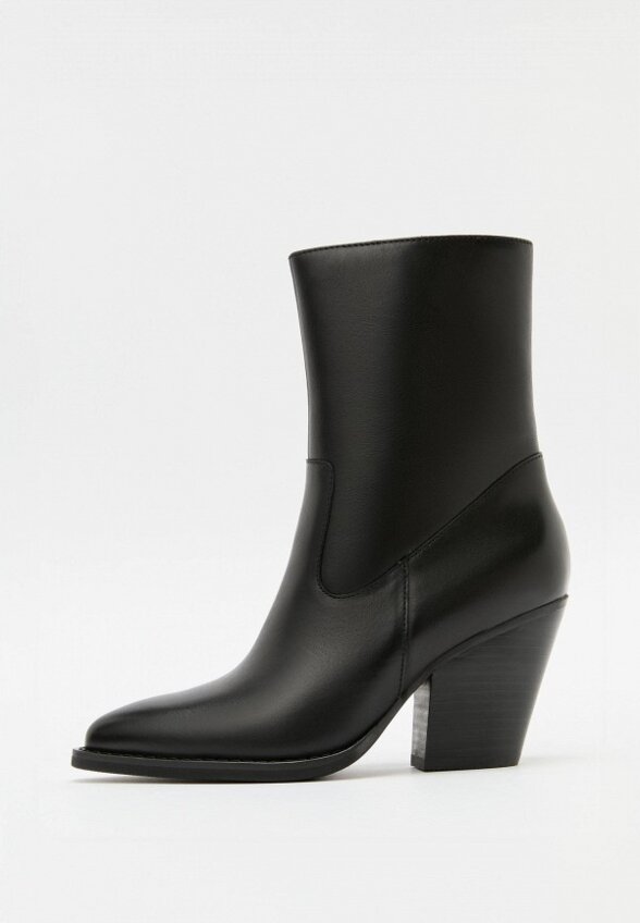 Ботильоны Tendance