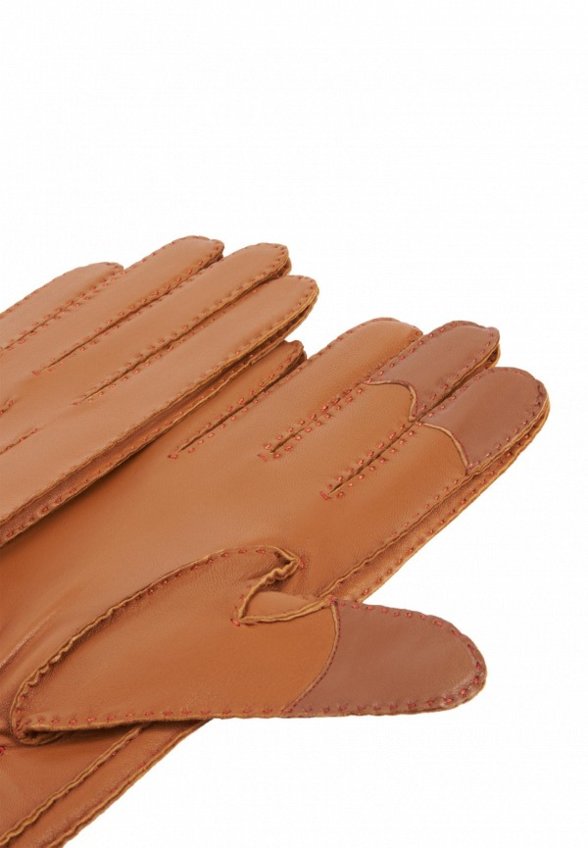 Перчатки Michel Katana