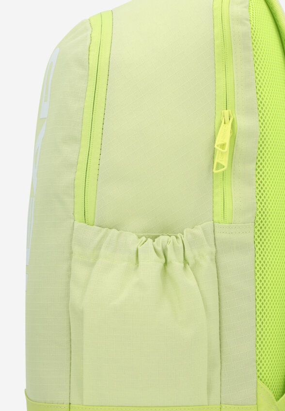 Рюкзак Head Base Backpack 17 л, Зеленый