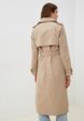 Тренч Lawinter3  - превью