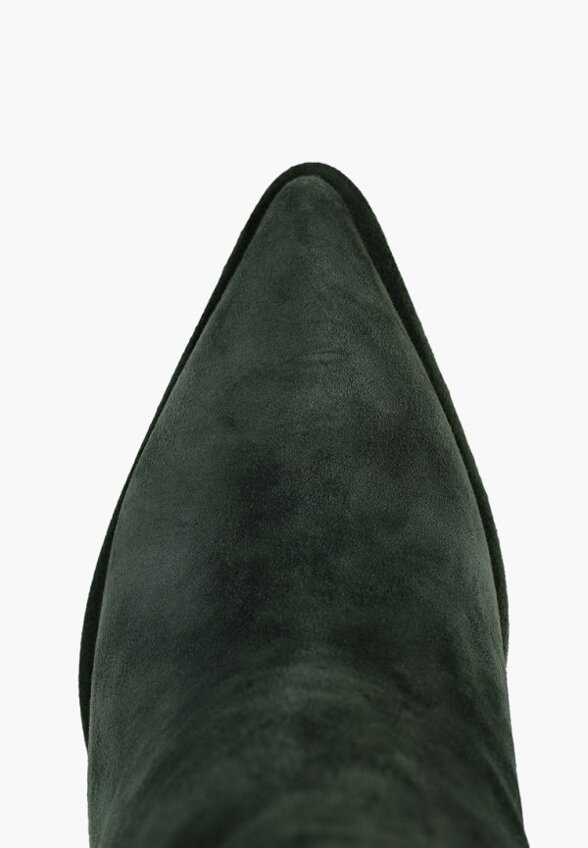 Ботильоны Graciana