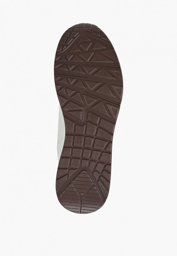 Кроссовки Ellesse