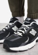 Кроссовки мужские New Balance 530, Черный9  - превью