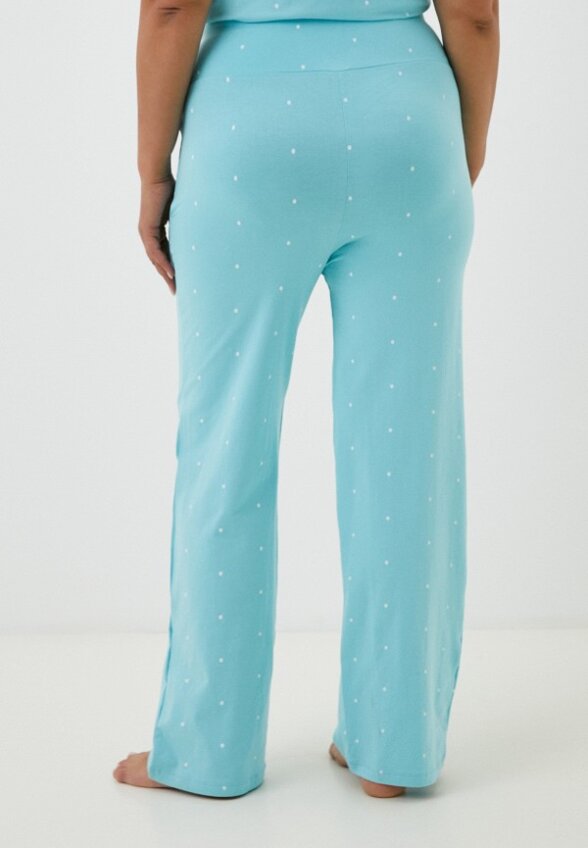 Брюки домашние Dagi