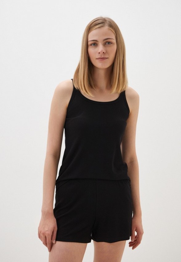 Шорты домашние Almando Melado