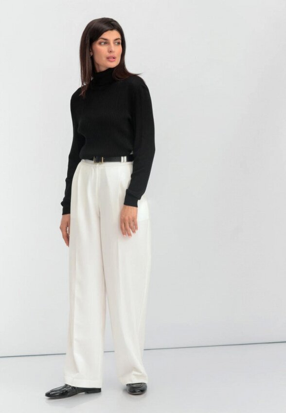 Водолазка Vivienne Mare