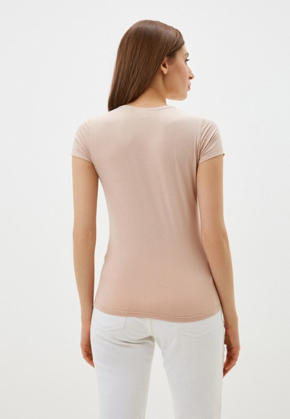 Футболка Shamani