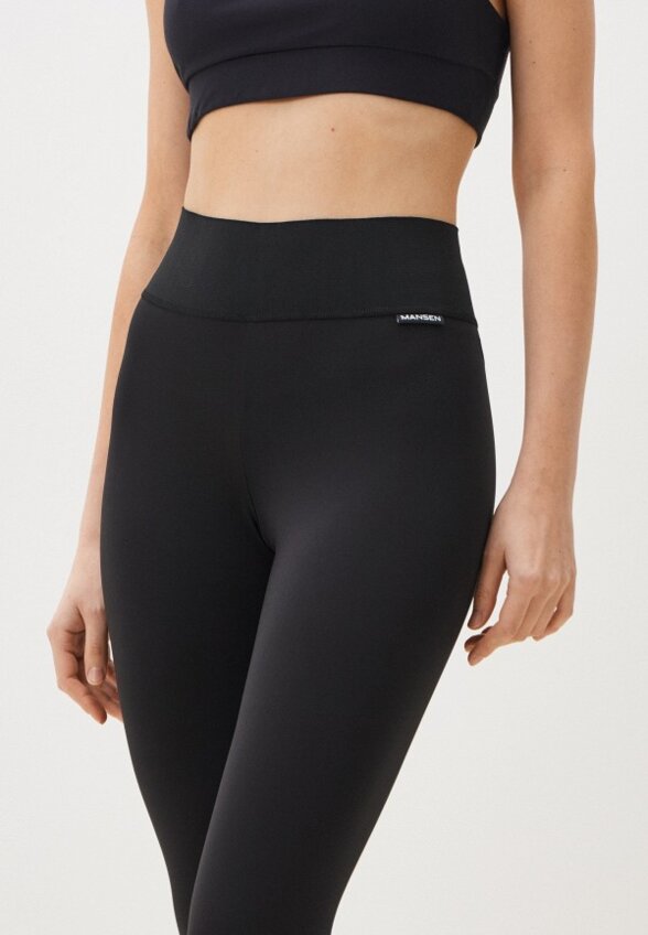 Леггинсы Mansen
