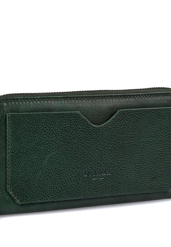 Др.Коффер X510381-154-65 портмоне