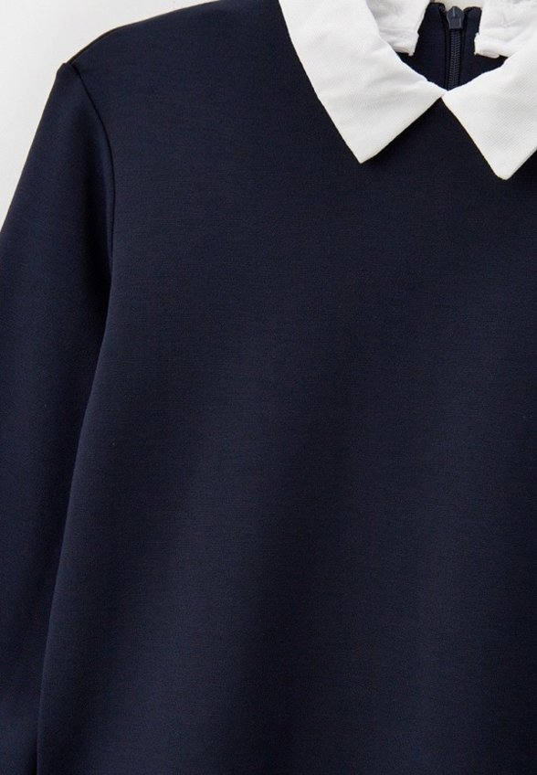 Джемпер Smena