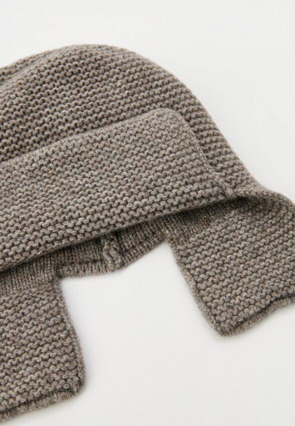 Шапка Ekonika Premium