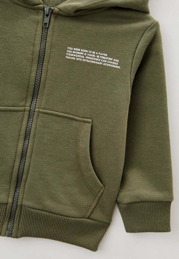 Костюм спортивный Mark Formelle